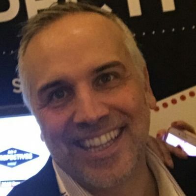 Profile Picture of Heber Sambucetti (@hebersambucetti) on Twitter