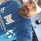 Profile Picture of Lance Hays (@lance.hays.52) on Facebook