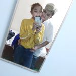 smriti rai 2 - Instagram Profile Picture of smriti rai 2 (@smriti_rai_2) on Instagram