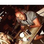 Profile Picture of david ritchie (@ritchie954) on Instagram