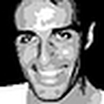 Profile Picture of Jose Ruiz (@jose270182) on Flickr