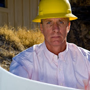 Profile Picture of Randy Stevens (@solargreencompany) on Youtube