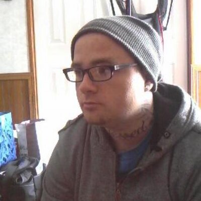 Profile Picture of Glenn Davis (@KippOnDeck) on Twitter