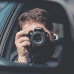 Profile Picture of Brice Wilson (@b23wilson) on Instagram