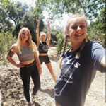 Profile Picture of Amy, Elise & Emma (@stechaunersisters) on Instagram