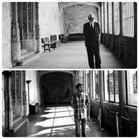 Profile Picture of Juan Ruiz (@juan-ruiz-707) on Quora