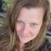 Profile Picture of Charity A. Gadd Canfield (@charity.gaddcanfield) on Facebook