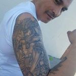 Profile Picture of Timothy Ramirez (@timothygramirez2166) on Instagram