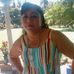 Profile Picture of Isabel Palomera Perez (@isabel.palomeraperez) on Facebook