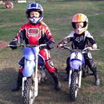 Profile Picture of Jason Batten (@jason.batten.12) on Instagram