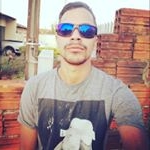 Profile Picture of Mario (@bonisergiomario) on Instagram