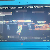 Profile Picture of Adam Dykes (@adamdykes2698) on Youtube