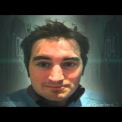 Profile Picture of Julian Hill (@JulianHillGOSH) on Youtube