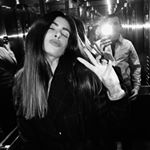 Profile Picture of Deborah Mango 🥭 (@jesuislamango) on Instagram