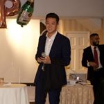 Profile Picture of Derek Lee (@lsderko) on Instagram