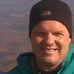 Profile Picture of Gary Keating (@gary.keating.562) on Facebook