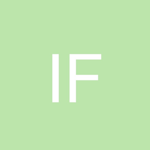 Profile Picture of Ian Flood (@ian_flood) on Poshmark