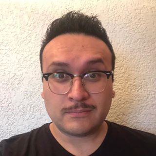 Profile Picture of Alejandro Cosío (@alejandro.cosio.58) on Facebook