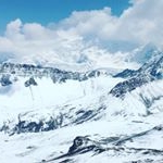 Terence Dolan - Instagram Profile Picture of Terence Dolan (@corporate_free_writer) on Instagram