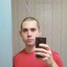 Profile Picture of David Bartolotta (@David-Bartolotta) on Facebook