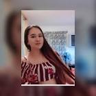 Profile Picture of   Von Shi (@vonshi27) |... (@vonshi27) on Tiktok