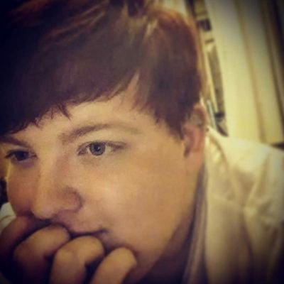 Profile Picture of Zachary Mackay (@zac_mackay) on Twitter