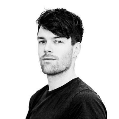 Profile Picture of John Dunford (@johndunf) on Twitter