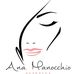 Profile Picture of Ana Manocchio (@Ana-Manocchio) on Facebook