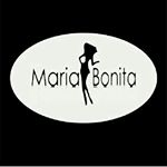 Profile Photo of MARIA BONITA (@mariabonita3m) on Instagram