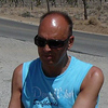 Profile Picture of Erwin Keller (@Lorenzo_Seminterrato) on Flickr