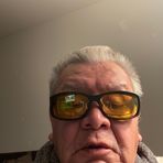 Profile Picture of Edward Innes (@Edward-Innes) on Facebook