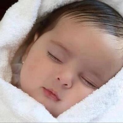 Profile Picture of Arshad Kamal (@arshadkamal17) on Twitter