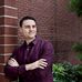 Profile Picture of Benjamin Shapro (@Benjamin-Shapro) on Facebook