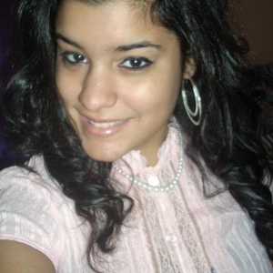 Profile Picture of Hilda Espinal (@drzwifey101) on Myspace