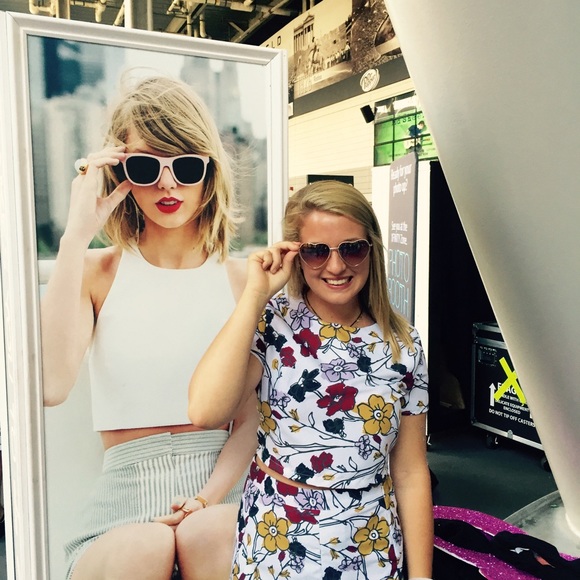 Mckenzie Benish - Poshmark Profile Picture of Mckenzie Benish (@mckenziebenish) on Poshmark