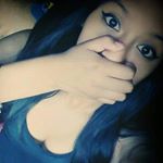 Cady Wright - Instagram Profile Picture of Cady Wright (@cadywright) on Instagram