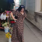 Profile Picture of Lisselys Benítez (@lisselys.benitez) on Facebook