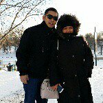 Joey de Jesus - Instagram Profile Picture of Joey de Jesus (@joey8dejesus) on Instagram