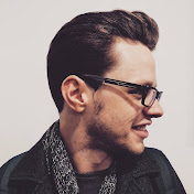 Christopher Gillis - Youtube Profile Picture of Christopher Gillis (@ChristopherAGillis) on Youtube