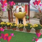 Profile Picture of Hien Lu (@hien.lu.90226628) on Facebook