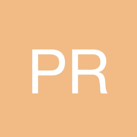 Profile Picture of Paula Rojas (@paularojas239) on Poshmark