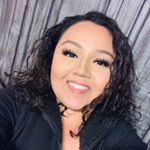 Profile Picture of Crystal M. Silvas (@crystal.molina.777) on Instagram