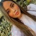 Profile Picture of Maribel Celeste Caldera (@maribel.c.caldera) on Facebook