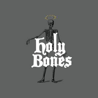 Profile Picture of Holy Bones Festival & Events (@holybonesfestival) on Instagram