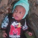 Profile Picture of Arnold miguel (@arnoldmiguel377) on Instagram