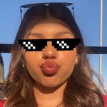 Profile Picture of breeahnuh😈😈 (@briannitalamasbonita) on Instagram