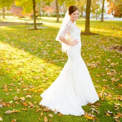 Alicia - Twitter Profile Picture of Alicia (@AliciaBlair) on Twitter