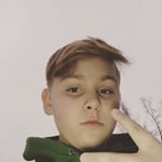 Profile Picture of Connor Mcdaniel (@mcdaniel.connor) on Instagram