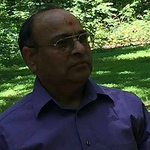 Profile Picture of Natvar Patel (@natvar58.mp18) on Flickr