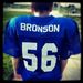 Profile Picture of Dylan Bronson (@timeforbreaks) on Pinterest